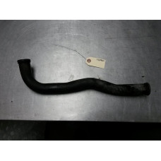 110Q020 Coolant Crossover Tube From 2015 Hyundai Sonata  2.4